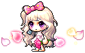 Kissa
